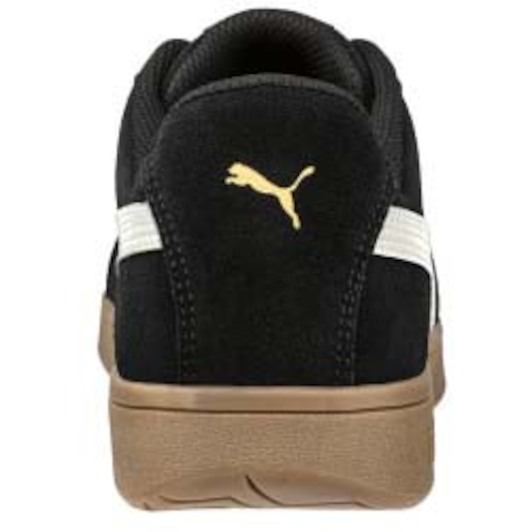 puma_901137759901_47_5