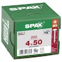 spax_92231000073_4