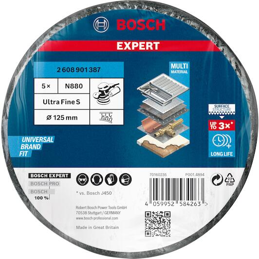 bosch_2608901387_2