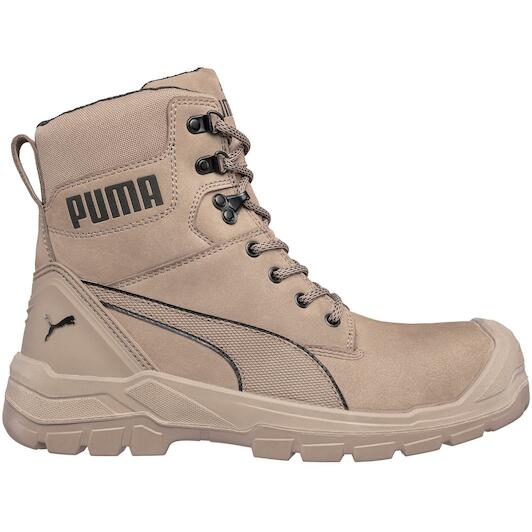 puma_900300495000_41_2