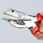 knipex_9435215_13