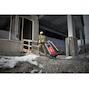 milwaukee_4933471844