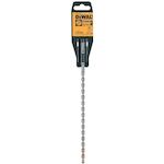 dewalt_dt9527_qz
