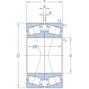 skf_32244df_2