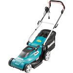 makita_elm4120