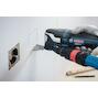 bosch_2608664205