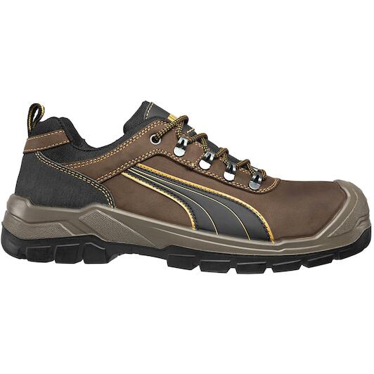 puma_900300525800_39_2