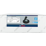 bosch_2608000881_2