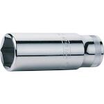 bahco_7805sm_28