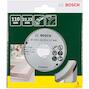 bosch_2607019471