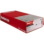 fischer_564686_2