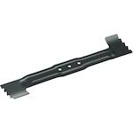 bosch_f016800493