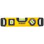 dewalt_dwht0_43003