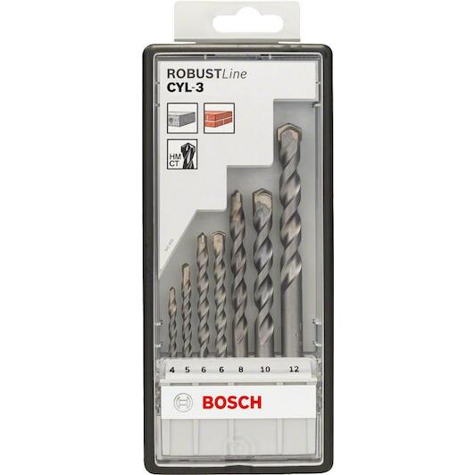 bosch_2607010545