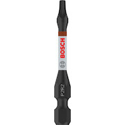 bosch_2608522527