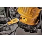 dewalt_dcr009_xj