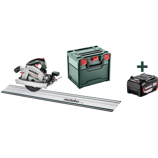 metabo_691194840
