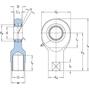 skf_si20es_2rs_2