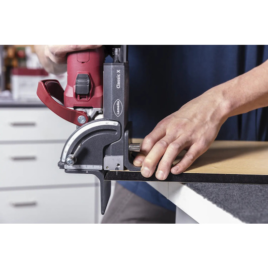 lamello_101700dek_10
