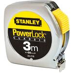 stanley_1_33_218
