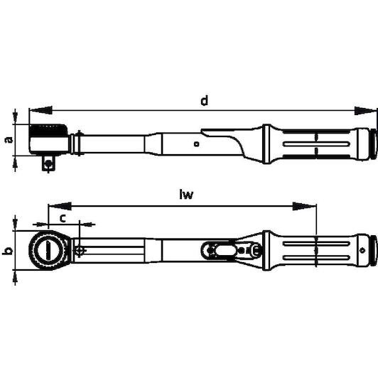 gedore_1545140