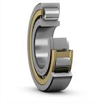 skf_nj2319ecmlc3