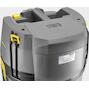 karcher_15281300