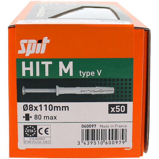 spit_060097_7