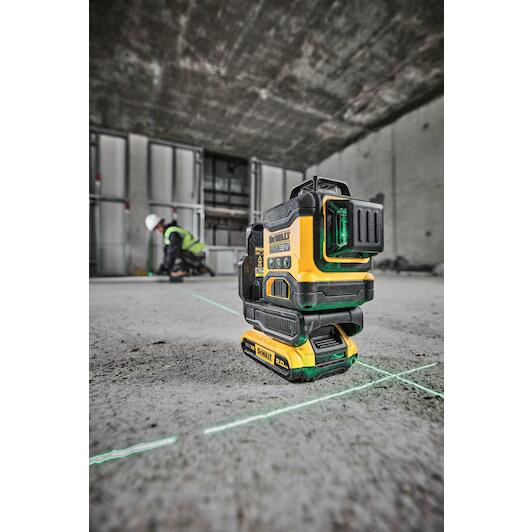 dewalt_dcle34031d1_qw_18