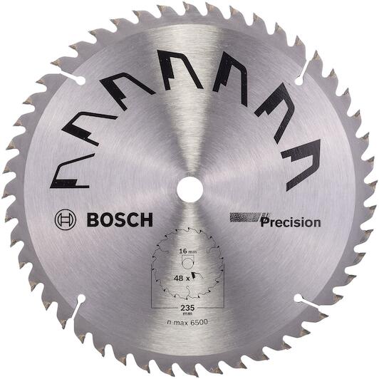 bosch_2609256881