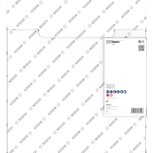 bosch_2608602648_4