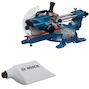 bosch_0601b61000_2