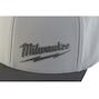 milwaukee_4932493104