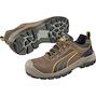 puma_900300525800_39