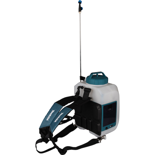 makita_dus108z_p