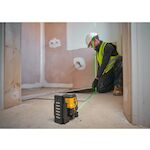 dewalt_dcle14201gb_xj_17