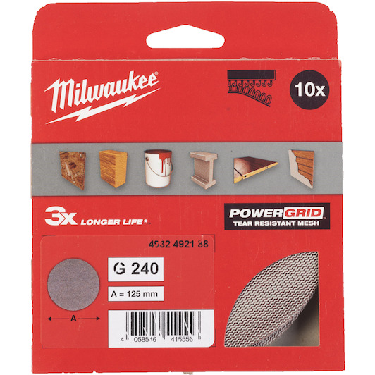 milwaukee_4932492188