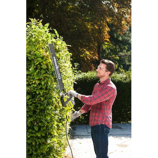 ryobi_5133003649_2