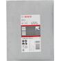 bosch_2608597720