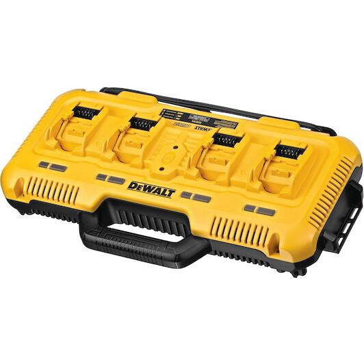 dewalt_dcb104_qw