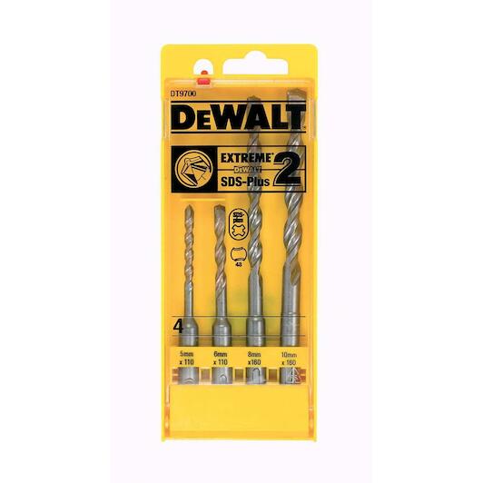 dewalt_dt9700_qz