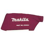 makita_122591_2