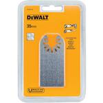 dewalt_dt20716_qz