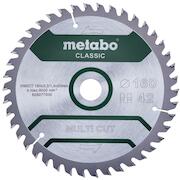 metabo_628277000
