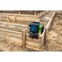 bosch_0601061h02_3