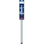 bosch_2608901810_2