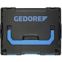 gedore_3267733_5