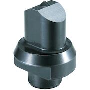 makita_sc05340300
