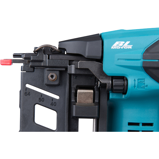 makita_dbn601zj_11