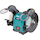 Categorie Makita slijpmolen